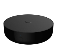 Aqara HUB M2 - 627153 - zdjęcie 4